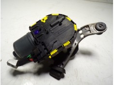 Recambio de motor limpia delantero para citroën c4 picasso 1.6 blue-hdi fap referencia OEM IAM 9811384780 9811384780  2