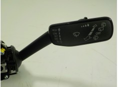 Recambio de mando intermitentes para seat arona fr go referencia OEM IAM 2Q0953502PIGI 2Q0953521AT 2Q0959653 2