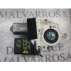 Recambio de motor elevalunas trasero derecho para seat altea (5p1) reference referencia OEM IAM   