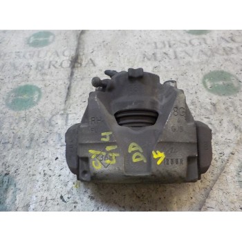 PINZA FRENO DELANTERA DERECHA 410018218R 