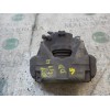 Recambio de pinza freno delantera derecha para dacia duster 1.5 dci diesel fap cat referencia OEM IAM 410018218R  