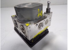 Recambio de abs para renault talisman 1.7 blue dci diesel fap referencia OEM IAM 476600737R 476607355R 28515242333 2