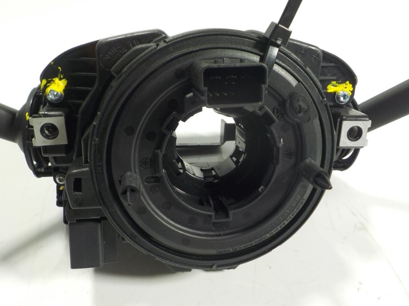 Recambio de mando intermitentes para seat arona fr go referencia OEM IAM 2Q0953502PIGI 2Q0953521AT 2Q0959653