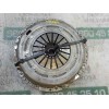 Recambio de kit embrague para ford focus lim. (cb8) 1.6 tdci cat referencia OEM IAM 2088325  
