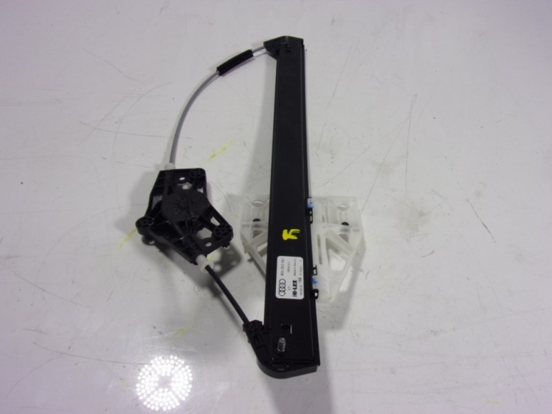 Recambio de elevalunas trasero derecho para audi q5 (fyb) 2.0 16v tdi referencia OEM IAM 80A839462 80A839462 