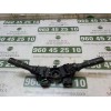 Recambio de mando luces para toyota yaris 1.4 turbodiesel cat referencia OEM IAM 841400D300  