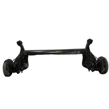 PUENTE TRASERO 2571553 