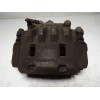 Recambio de pinza freno delantera izquierda para subaru xv advance referencia OEM IAM 26292SC031  