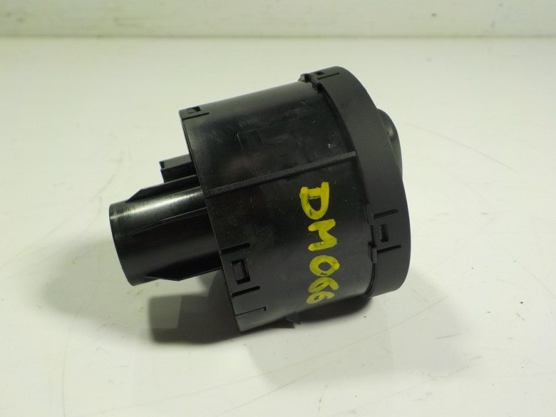 Recambio de mando luces para seat arona fr go referencia OEM IAM 5G0941431AGWZU 5G0941431D 