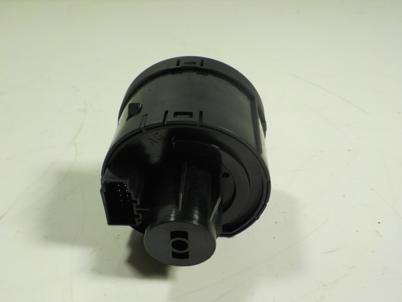 Recambio de mando luces para seat arona fr go referencia OEM IAM 5G0941431AGWZU 5G0941431D 