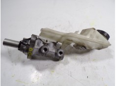 Recambio de bomba freno para mazda 3 lim. () 1.5 diesel cat referencia OEM IAM BJY74340ZA   2