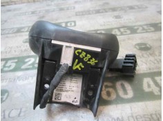 Recambio de modulo electronico para mini mini (r56) 1.4 16v cat referencia OEM IAM 62109325809 913951401  2