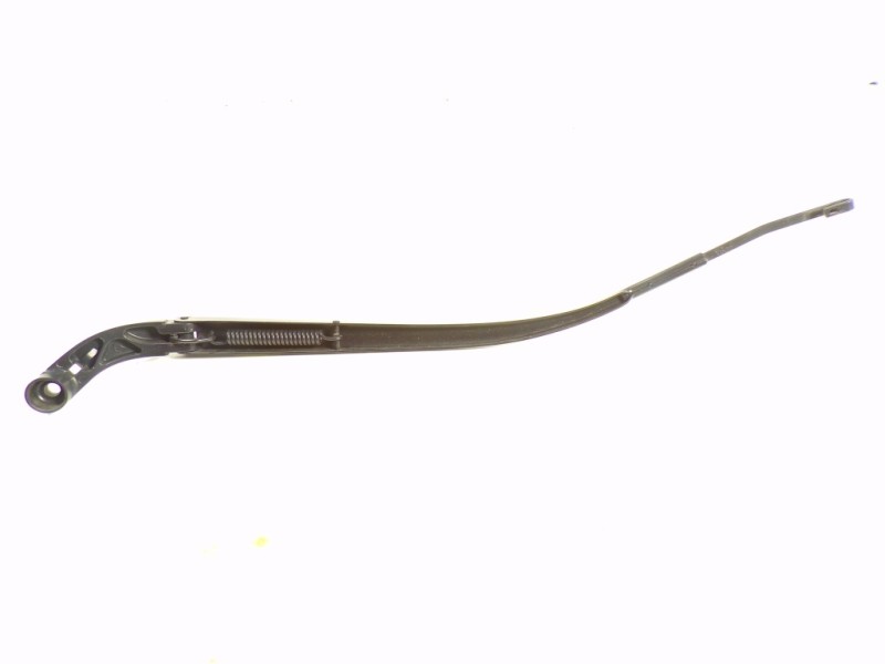 Recambio de brazo limpia delantero derecho para mazda 3 lim. () 1.5 diesel cat referencia OEM IAM BJS867321  