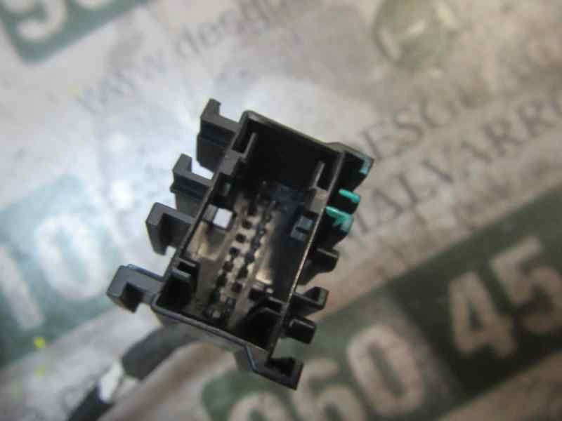 Recambio de modulo electronico para mini mini (r56) 1.4 16v cat referencia OEM IAM 62109325809 913951401 