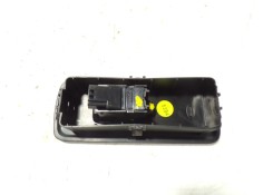 Recambio de mando elevalunas delantero derecho para land rover discovery 4 tdv6 se referencia OEM IAM LR013904 AH2214717AB  2