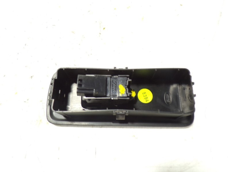 Recambio de mando elevalunas delantero derecho para land rover discovery 4 tdv6 se referencia OEM IAM LR013904 AH2214717AB 