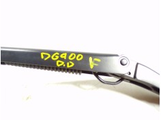 Recambio de brazo limpia delantero derecho para mazda 3 lim. () 1.5 diesel cat referencia OEM IAM BJS867321   2