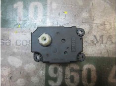 Recambio de motor electrico para mini mini (r56) 1.4 16v cat referencia OEM IAM 64119286871 990432F  2