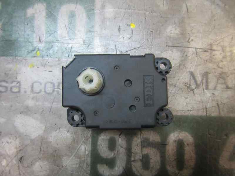 Recambio de motor electrico para mini mini (r56) 1.4 16v cat referencia OEM IAM 64119286871 990432F 