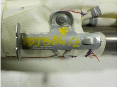 Recambio de airbag cortina delantero izquierdo para renault talisman 1.7 blue dci diesel fap referencia OEM IAM 985P19721R 985P1 2