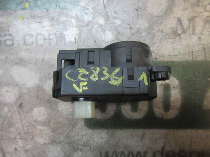 Recambio de motor electrico para mini mini (r56) 1.4 16v cat referencia OEM IAM 64119286871 990432F 