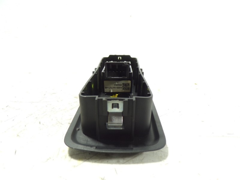 Recambio de mando elevalunas delantero derecho para land rover discovery 4 tdv6 se referencia OEM IAM LR013904 AH2214717AB 