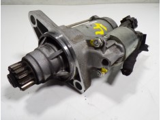 Recambio de motor arranque para seat arona fr go referencia OEM IAM 0AM911024A 4380000204  2