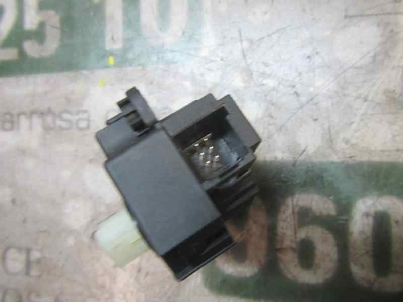 Recambio de motor electrico para mini mini (r56) 1.4 16v cat referencia OEM IAM 64119286871 990432F 