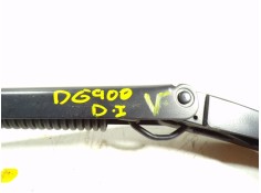 Recambio de brazo limpia delantero izquierdo para mazda 3 lim. () 1.5 diesel cat referencia OEM IAM BPM567321   2