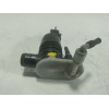 Recambio de bomba limpia para ford focus iv (hn) 1.0 ecoboost referencia OEM IAM 2544359 JX7B17K624AA 