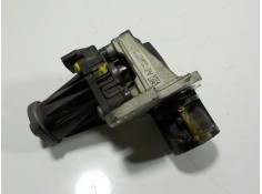 Recambio de valvula egr para dacia lodgy 1.5 dci diesel fap cat referencia OEM IAM 147107172R 7172RB2196  2