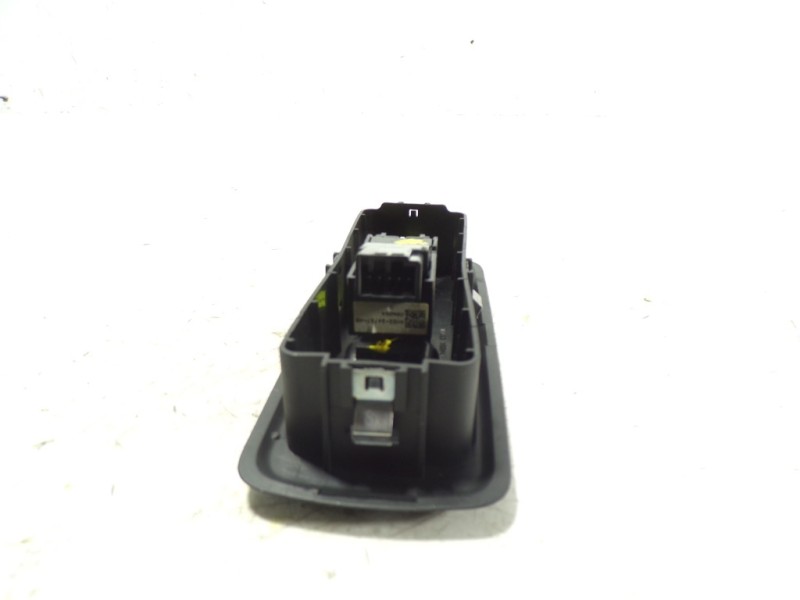 Recambio de mando elevalunas delantero derecho para land rover discovery 4 tdv6 se referencia OEM IAM LR013904 AH2214717AB 