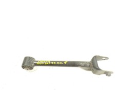 Recambio de brazo suspension inferior trasero derecho para mazda 3 lim. () 1.5 diesel cat referencia OEM IAM B45A28500   2