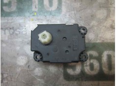 Recambio de motor apertura trampillas climatizador para mini mini (r56) 1.4 16v cat referencia OEM IAM 64119286871 990432F  2