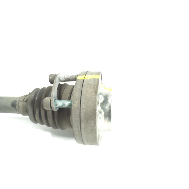 Recambio de transmision trasera izquierda para audi q7 (4l) 3.0 v6 24v tdi referencia OEM IAM 7L8501201 7L8501201 