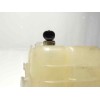 Recambio de deposito expansion para opel astra j lim. 1.7 16v cdti referencia OEM IAM 13370133  