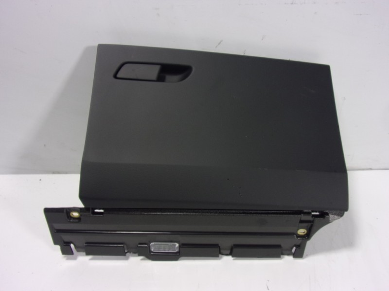 Recambio de guantera para audi q5 (fyb) 2.0 16v tdi referencia OEM IAM 80B857035C6PS  