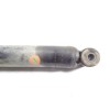 Recambio de amortiguador trasero izquierdo para ford kuga (cbv) titanium referencia OEM IAM 1704257 8V4118080CB 