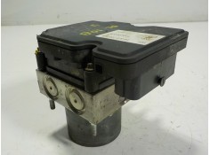 Recambio de abs para volkswagen polo (6c1) 1.4 tdi referencia OEM IAM 6C0614517GBEF 6C0907379BA  2