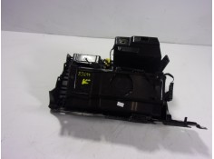 Recambio de guantera para audi q5 (fyb) 2.0 16v tdi referencia OEM IAM 80B857035C6PS   2