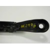 Recambio de brazo limpia delantero derecho para opel crossland x 1.2 referencia OEM IAM 39079980  