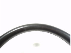 Recambio de volante para audi q7 (4l) 3.0 v6 24v tdi referencia OEM IAM 4F0419091DGTNA   2