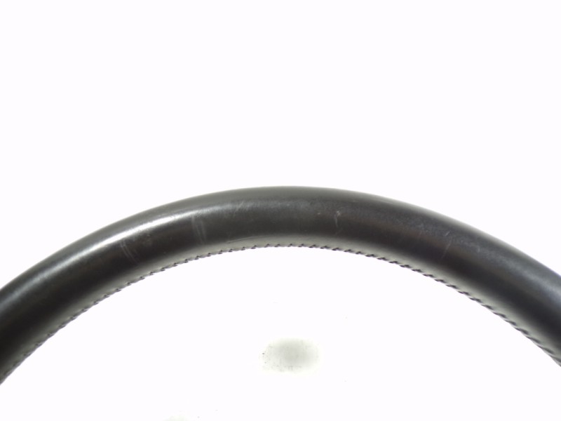 Recambio de volante para audi q7 (4l) 3.0 v6 24v tdi referencia OEM IAM 4F0419091DGTNA  