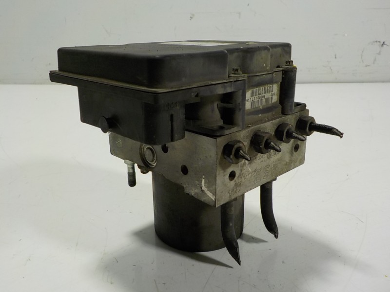 Recambio de abs para audi a6 berlina (4f2) 3.2 fsi quattro referencia OEM IAM 4F0614517G 4F0910517A 