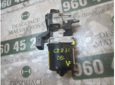 Recambio de motor limpia delantero para mini mini (r56) 1.4 16v cat referencia OEM IAM 61617138789   2