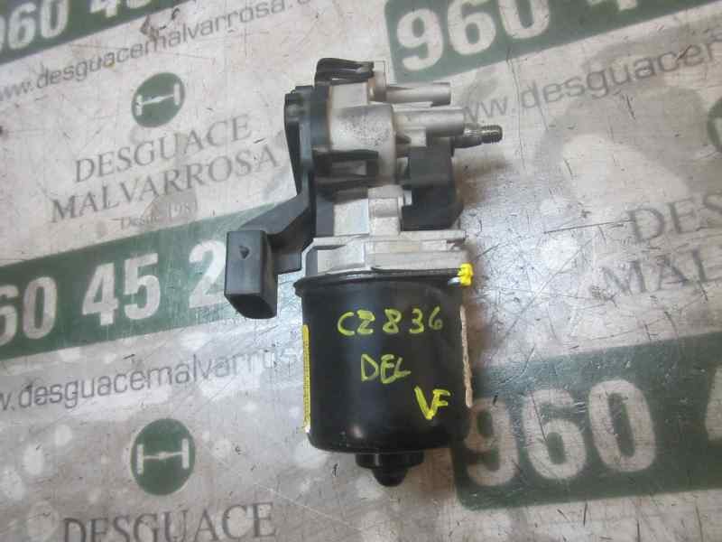 Recambio de motor limpia delantero para mini mini (r56) 1.4 16v cat referencia OEM IAM 61617138789  