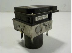 Recambio de abs para audi a6 berlina (4f2) 3.2 fsi quattro referencia OEM IAM 4F0614517G 4F0910517A  2