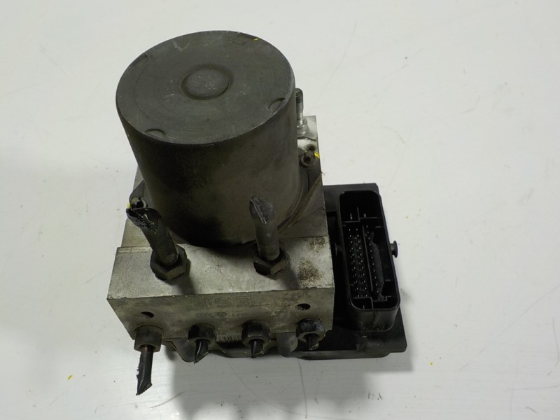Recambio de abs para audi a6 berlina (4f2) 3.2 fsi quattro referencia OEM IAM 4F0614517G 4F0910517A 