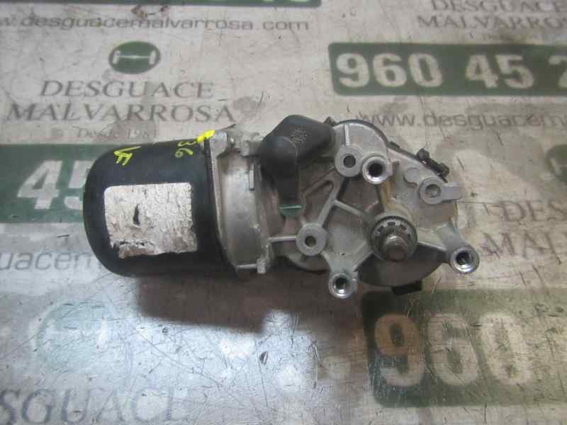 Recambio de motor limpia delantero para mini mini (r56) 1.4 16v cat referencia OEM IAM 61617138789  