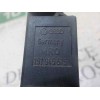Recambio de modulo electronico para volkswagen golf iii berlina (1h1) 1.6 referencia OEM IAM   